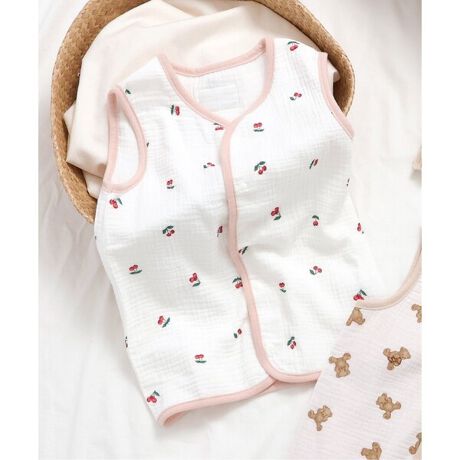 [^ԁFV459015]apres les cours(AvN[)̃pW}uK[[X[p[v́AԂyKɂȂ悤ȒSnƃfUCBCɓfUCIŁA₷݃^C߂܂傤舵̂Ӂ̏íAfފƔd_炩̃fP[gȐngpĂ܂B̂Ƃɂӂ̏A߉B^△ȗ͂邱ƂɂADڂJAD莅ĐDڂJƂ܂B@Eߓxȗ͂ȂlɒpAE̍ۂɂ͏\ӉB@E_܂̂gp͂B͂C|ŎN邱Ƃ܂Bxg₩΂Ȃǂł̈|ɂ͏\ӉB#apreslescoursyTCYz50-70Fg51 g32 27 1380-100Fg51 g36 31100-130Fg60 g42 36