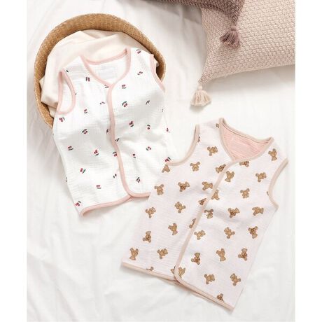 [^ԁFV459015]apres les cours(AvN[)̃pW}uK[[X[p[v́AԂyKɂȂ悤ȒSnƃfUCBCɓfUCIŁA₷݃^C߂܂傤舵̂Ӂ̏íAfފƔd_炩̃fP[gȐngpĂ܂B̂Ƃɂӂ̏A߉B^△ȗ͂邱ƂɂADڂJAD莅ĐDڂJƂ܂B@Eߓxȗ͂ȂlɒpAE̍ۂɂ͏\ӉB@E_܂̂gp͂B͂C|ŎN邱Ƃ܂Bxg₩΂Ȃǂł̈|ɂ͏\ӉB#apreslescoursyTCYz50-70Fg51 g32 27 1380-100Fg51 g36 31100-130Fg60 g42 36