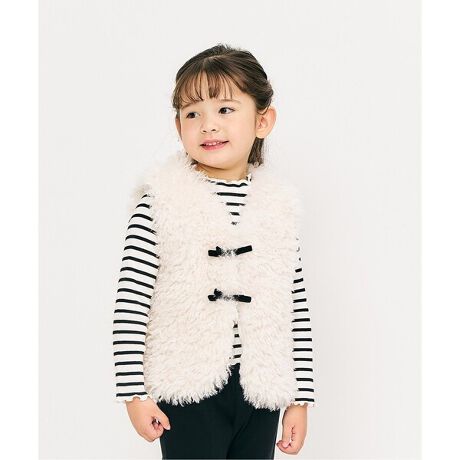 [^ԁFV415015]apres les cours(AvN[)̃xXgEWu{t@[xXgv́Aꖇł̃R[fBl[gNUPႤ߃ACeI舵̂Ӂ̏i͒p̖CɂщH̗AщHEAыʂ邱ƂL܂Bł邾pׂɎ̂ƂɂӉBыʂ͖ыʎ܂̓nT~ŒJɃJbgĉBщHɕtۂ̓e[vuVŏĉB̐iƂ͐킸APƂł󂵂ĉB^u͂B#apreslescoursyTCYz90-100Fg35 g35 25110-120Fg41 g38 28130-140Fg47 g42 32