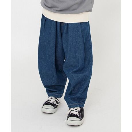 [^ԁFJ421075]BREEZE(u[Y)̃pcuo[pcv́AʉEʊwɂ߂ȁAœ₷fUClCI舵̂Ӂ̏i͊痿vggpĂ܂B̎ɂӂ̏A߂Bp̍ہACɂ葼̕Ɉڐ邱Ƃ܂B܂AJŎꍇڐ܂̂łӉBWFƂ̏d˒ɂ͒ӂĉB̍ہAF܂̂ŗԂɂĒPi􂢂ĉB̏iɈڐ\܂̂ŔGꂽ܂܂̕u͂B̈ߗނɐFڂ肵ꍇ͒ɐ󂵂ĉBgpJԂƂɂFXɗۂȂ܂BF̏oEꖇقȂ܂A͂̉H̓łB#BREEZEyTCYz90FEGXg21 Oҏ22 ҉(10)26 9.5 41.8100FEGXg22 Oҏ22 ҉(10)33 11.5 45.8110FEGXg23 Oҏ23.5 ҉(10)37.5 12 46.8120FEGXg24 Oҏ25 ҉(10)43 12.5 48.8130FEGXg25 Oҏ26.5 ҉(10)48.5 13.5 53.2140FEGXg26 Oҏ28 ҉(10)54 14.5 57.7150FEGXg27.5 Oҏ29.5 ҉(10)59.5 15.5 62.6