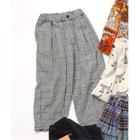 [^ԁFJ421075]BREEZE(u[Y)̃pcuo[pcv́AʉEʊwɂ߂ȁAœ₷fUClCI舵̂Ӂ̏i͊痿vggpĂ܂B̎ɂӂ̏A߂Bp̍ہACɂ葼̕Ɉڐ邱Ƃ܂B܂AJŎꍇڐ܂̂łӉBWFƂ̏d˒ɂ͒ӂĉB̍ہAF܂̂ŗԂɂĒPi􂢂ĉB̏iɈڐ\܂̂ŔGꂽ܂܂̕u͂B̈ߗނɐFڂ肵ꍇ͒ɐ󂵂ĉBgpJԂƂɂFXɗۂȂ܂BF̏oEꖇقȂ܂A͂̉H̓łB#BREEZEyTCYz90FEGXg21 Oҏ22 ҉(10)26 9.5 41.8100FEGXg22 Oҏ22 ҉(10)33 11.5 45.8110FEGXg23 Oҏ23.5 ҉(10)37.5 12 46.8120FEGXg24 Oҏ25 ҉(10)43 12.5 48.8130FEGXg25 Oҏ26.5 ҉(10)48.5 13.5 53.2140FEGXg26 Oҏ28 ҉(10)54 14.5 57.7150FEGXg27.5 Oҏ29.5 ҉(10)59.5 15.5 62.6