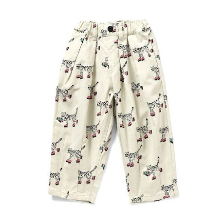 [^ԁFJ421075]BREEZE(u[Y)̃pcuo[pcv́AʉEʊwɂ߂ȁAœ₷fUClCI舵̂Ӂ̏i͊痿vggpĂ܂B̎ɂӂ̏A߂Bp̍ہACɂ葼̕Ɉڐ邱Ƃ܂B܂AJŎꍇڐ܂̂łӉBWFƂ̏d˒ɂ͒ӂĉB̍ہAF܂̂ŗԂɂĒPi􂢂ĉB̏iɈڐ\܂̂ŔGꂽ܂܂̕u͂B̈ߗނɐFڂ肵ꍇ͒ɐ󂵂ĉBgpJԂƂɂFXɗۂȂ܂BF̏oEꖇقȂ܂A͂̉H̓łB#BREEZEyTCYz90FEGXg21 Oҏ22 ҉(10)26 9.5 41.8100FEGXg22 Oҏ22 ҉(10)33 11.5 45.8110FEGXg23 Oҏ23.5 ҉(10)37.5 12 46.8120FEGXg24 Oҏ25 ҉(10)43 12.5 48.8130FEGXg25 Oҏ26.5 ҉(10)48.5 13.5 53.2140FEGXg26 Oҏ28 ҉(10)54 14.5 57.7150FEGXg27.5 Oҏ29.5 ҉(10)59.5 15.5 62.6