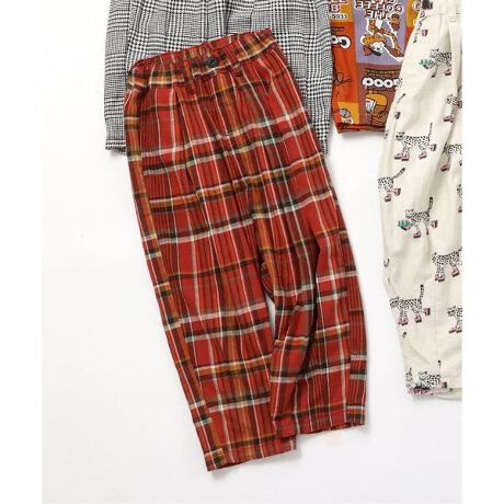 [^ԁFJ421075]BREEZE(u[Y)̃pcuo[pcv́AʉEʊwɂ߂ȁAœ₷fUClCI舵̂Ӂ̏i͊痿vggpĂ܂B̎ɂӂ̏A߂Bp̍ہACɂ葼̕Ɉڐ邱Ƃ܂B܂AJŎꍇڐ܂̂łӉBWFƂ̏d˒ɂ͒ӂĉB̍ہAF܂̂ŗԂɂĒPi􂢂ĉB̏iɈڐ\܂̂ŔGꂽ܂܂̕u͂B̈ߗނɐFڂ肵ꍇ͒ɐ󂵂ĉBgpJԂƂɂFXɗۂȂ܂BF̏oEꖇقȂ܂A͂̉H̓łB#BREEZEyTCYz90FEGXg21 Oҏ22 ҉(10)26 9.5 41.8100FEGXg22 Oҏ22 ҉(10)33 11.5 45.8110FEGXg23 Oҏ23.5 ҉(10)37.5 12 46.8120FEGXg24 Oҏ25 ҉(10)43 12.5 48.8130FEGXg25 Oҏ26.5 ҉(10)48.5 13.5 53.2140FEGXg26 Oҏ28 ҉(10)54 14.5 57.7150FEGXg27.5 Oҏ29.5 ҉(10)59.5 15.5 62.6