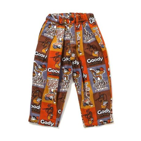 [^ԁFJ421075]BREEZE(u[Y)̃pcuo[pcv́AʉEʊwɂ߂ȁAœ₷fUClCI舵̂Ӂ̏i͊痿vggpĂ܂B̎ɂӂ̏A߂Bp̍ہACɂ葼̕Ɉڐ邱Ƃ܂B܂AJŎꍇڐ܂̂łӉBWFƂ̏d˒ɂ͒ӂĉB̍ہAF܂̂ŗԂɂĒPi􂢂ĉB̏iɈڐ\܂̂ŔGꂽ܂܂̕u͂B̈ߗނɐFڂ肵ꍇ͒ɐ󂵂ĉBgpJԂƂɂFXɗۂȂ܂BF̏oEꖇقȂ܂A͂̉H̓łB#BREEZEyTCYz90FEGXg21 Oҏ22 ҉(10)26 9.5 41.8100FEGXg22 Oҏ22 ҉(10)33 11.5 45.8110FEGXg23 Oҏ23.5 ҉(10)37.5 12 46.8120FEGXg24 Oҏ25 ҉(10)43 12.5 48.8130FEGXg25 Oҏ26.5 ҉(10)48.5 13.5 53.2140FEGXg26 Oҏ28 ҉(10)54 14.5 57.7150FEGXg27.5 Oҏ29.5 ҉(10)59.5 15.5 62.6