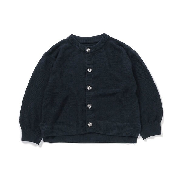 [}C]jbgJ[fBK/u[YiBREEZEj lCr[u[