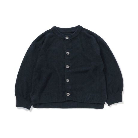 [^ԁFJ404025]BREEZE(u[Y)̃J[fBKE{ujbgJ[fBKv́A荠ȉiƒ񂵂₷fUClCỈɂR[fBl[gɂA1ƕ֗ȃACełB舵̂Ӂ̏i͒p̖CɂщH̗AщHEAыʂ邱ƂL܂Bł邾pׂɎ̂ƂɂӉBыʂ͖ыʎ܂̓nT~ŒJɃJbgĉBщHɕtۂ̓e[vuVŏĉB̐iƂ͐킸APƂł󂵂ĉB^u͂Bfނ̓Aߓx̗́i▀Cj邱ƂɂA[vяoAق邱Ƃ܂Bo邾p߂Ɏ̂ƂɂӉB@ߓx̗͂ȂlɒpAEɂ͏\ӉB@􂢂𐄏܂B@`𐮂Ă犱ĉB#BREEZEyTCYz80Fg32 g32 31 22.5 6.590Fg34 g34 33 24.5 6.5100Fg38 g36 35 28 7110Fg41 g38 37 32 7120Fg44 g40 39 36 8130Fg47 g42 41 40 8140Fg50 g44 43 44 9