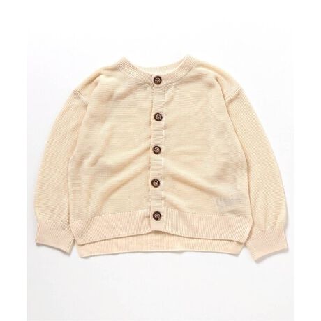 [^ԁFJ404025]BREEZE(u[Y)̃J[fBKE{ujbgJ[fBKv́A荠ȉiƒ񂵂₷fUClCỈɂR[fBl[gɂA1ƕ֗ȃACełB舵̂Ӂ̏i͒p̖CɂщH̗AщHEAыʂ邱ƂL܂Bł邾pׂɎ̂ƂɂӉBыʂ͖ыʎ܂̓nT~ŒJɃJbgĉBщHɕtۂ̓e[vuVŏĉB̐iƂ͐킸APƂł󂵂ĉB^u͂Bfނ̓Aߓx̗́i▀Cj邱ƂɂA[vяoAق邱Ƃ܂Bo邾p߂Ɏ̂ƂɂӉB@ߓx̗͂ȂlɒpAEɂ͏\ӉB@􂢂𐄏܂B@`𐮂Ă犱ĉB#BREEZEyTCYz80Fg32 g32 31 22.5 6.590Fg34 g34 33 24.5 6.5100Fg38 g36 35 28 7110Fg41 g38 37 32 7120Fg44 g40 39 36 8130Fg47 g42 41 40 8140Fg50 g44 43 44 9