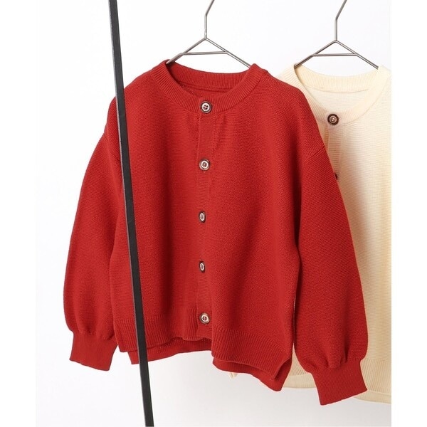 [}C]jbgJ[fBK/u[YiBREEZEj bh