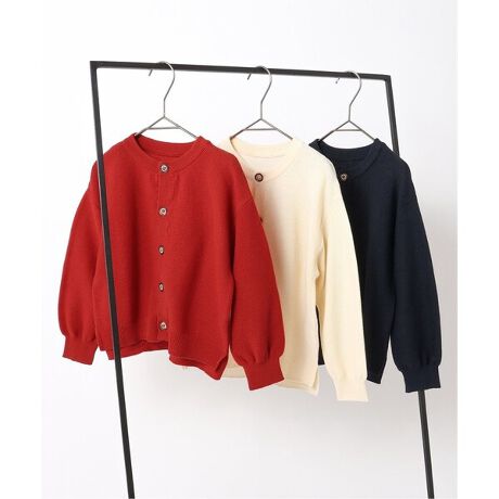 [^ԁFJ404025]BREEZE(u[Y)̃J[fBKE{ujbgJ[fBKv́A荠ȉiƒ񂵂₷fUClCỈɂR[fBl[gɂA1ƕ֗ȃACełB舵̂Ӂ̏i͒p̖CɂщH̗AщHEAыʂ邱ƂL܂Bł邾pׂɎ̂ƂɂӉBыʂ͖ыʎ܂̓nT~ŒJɃJbgĉBщHɕtۂ̓e[vuVŏĉB̐iƂ͐킸APƂł󂵂ĉB^u͂Bfނ̓Aߓx̗́i▀Cj邱ƂɂA[vяoAق邱Ƃ܂Bo邾p߂Ɏ̂ƂɂӉB@ߓx̗͂ȂlɒpAEɂ͏\ӉB@􂢂𐄏܂B@`𐮂Ă犱ĉB#BREEZEyTCYz80Fg32 g32 31 22.5 6.590Fg34 g34 33 24.5 6.5100Fg38 g36 35 28 7110Fg41 g38 37 32 7120Fg44 g40 39 36 8130Fg47 g42 41 40 8140Fg50 g44 43 44 9