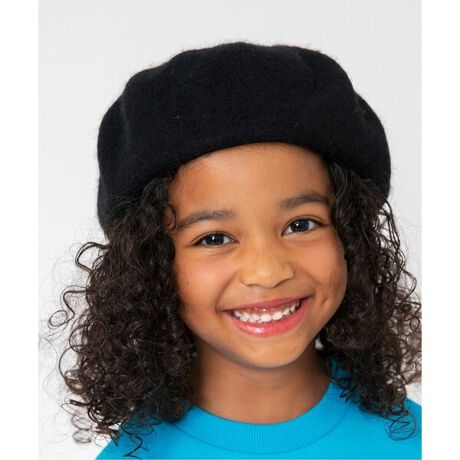 [^ԁFJ468085]BREEZE(u[Y)̖Xqux[Xv́AȃR[fɍ킹₷fUCI1Ă邾ŃR[fBl[g̕L܂#BREEZEyTCYz50FO22 12.552FO22 1354FO24 13.5