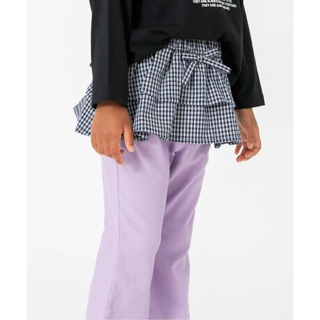 [^ԁFJ418925]BREEZE(u[Y)̃XJ[guyNzC[htXJ[gv́Aoɂigɂ܂킹fUClCIF╿AVGbgł킢o܂#BREEZEyTCYz80-90FEGXg42 XJ[g1590-100FEGXg44 XJ[g16.5110-120FEGXg48 XJ[g18130-140FEGXg51 XJ[g20.5iɂ葽̌덷鎖܂B炩߂BTCÝAȕԂŁAíyOz𑪒肵łB