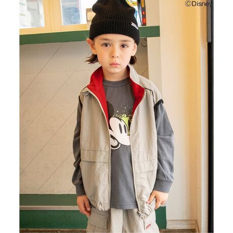 [^ԁFJ415915]BREEZE(u[Y)̃xXgEWuo[VuWbvAbvxXg(ZbgAbv)v́A荠ȉiƃAJWeCXgꂽl畉̃fUClCIꖇł̃R[fBl[gNUPI#BREEZEyTCYz90-100Fg43 g40 34110-120Fg48 g44 38130-140Fg56 g48 42150-160Fg65 g54 48