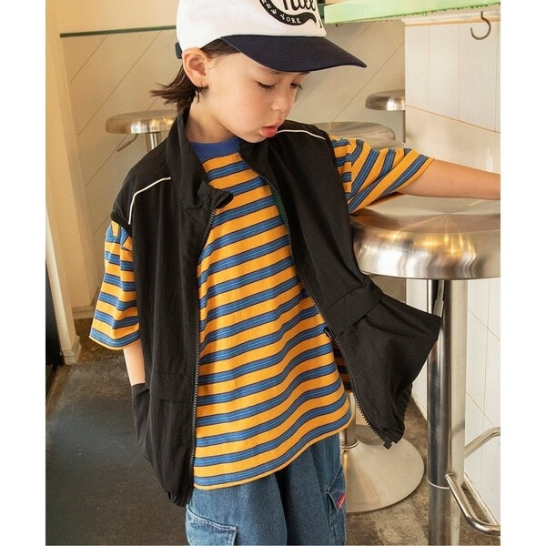 ファーベスト | ブリーズ(BREEZE) | マルイウェブチャネル