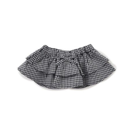 [^ԁFJ440905]BREEZE(u[Y)̎G݁EuyNzxr[C[htXJ[gv́A荠ȉiƃAJWeCXgꂽl畉̃fUClCI#BREEZEyTCYz70-80FEGXg40 XJ[g14