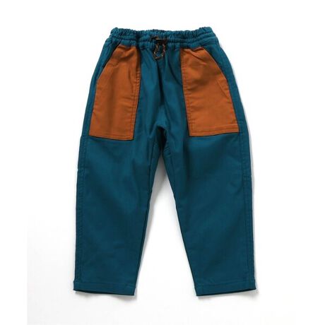 [^ԁFJ421935]BREEZE(u[Y)̃pcu炭炭J[xCJ[pcv́AʉEʊwɂ߂ȁAœ₷fUClCI舵̂Ӂ#BREEZEyTCYz80FEGXg19 Oҏ20 ҉23 11 37.290FEGXg20 Oҏ20.5 ҉26.5 11.5 38100FEGXg21 Oҏ21 ҉34 12 39110FEGXg22 Oҏ22 ҉39 13 40120FEGXg23 Oҏ23 ҉45 14 42.2130FEGXg24 Oҏ23.5 ҉51.5 15 44.5140FEGXg25 Oҏ24.5 ҉57.5 16 47