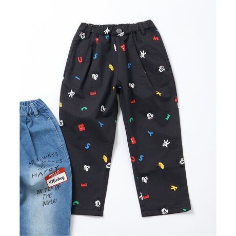 [^ԁFJ421055]yfBYj[z~bL[E}EXfUCꂽVFtpcoIubNƃfj2FWJubN͑fUCŃR[f̃|CgɁfj̓AJWՂ̂ȃfUC􃆃jZbNXŒpOKI̃R[fɃfBYj[ACevXI舵̂Ӂ̏i̓[YhoׁAi􂢁Ei߁Eu[`iEFjEn؂E؂ꓙ2H{Ă܂Bi̓1̉HƂȂA̘c݁EVEF̏oEETCY1ƂɔɈႢ܂BApJԂƂɂHXɐisAEقȂǂ\܂Bȏ̓_ӂ̏A̐ił͖킦Ȃ͋Cy݉B#BREEZEyTCYz80FEGXg20 Oҏ20.5 ҉24.5 13.3 38.690FEGXg21 Oҏ21 ҉28 13.8 39.4100FEGXg22 Oҏ22 ҉35 14.3 40.4110FEGXg23 Oҏ23 ҉40 15.3 41.4120FEGXg24 Oҏ24 ҉46 16.3 43.6130FEGXg25 Oҏ25 ҉52 17.3 45.8iɂ葽̌덷鎖܂B炩߂BTCÝAȕԂŁAíyOz𑪒肵łB