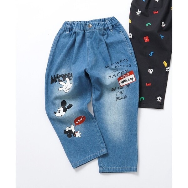 [}C]fBYj[LN^[/VFtpc 10/u[YiBREEZEj fj