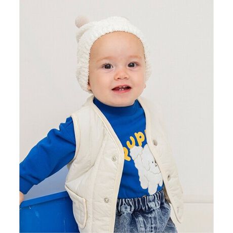 [^ԁFJ434015]BREEZE(u[Y)̃Jo[I[Ep[XuBpop |bv{fBI[v́Amɂlߍ񂾑l畉̃fUClCIoYj̃Mtgɂ߂ł􁃂舵̂Ӂ̏ĩvg͐JԂƂɂANсE򂪏XɏAЂъAE邱Ƃ܂Bo邾p߂Ɏ̂ƂɂӉB@Aۊǂ̍ہAvgʓmdȂȂlɂӉB@vĝݐ􂢂^u@̎gp͂B@A݂₩ɍLĉB@E͎キA`𐮂Ă犱ĉB@vgɃAC𓖂ĂȂŉB#BREEZEyTCYz70Fg43.5 g32 28 19 6 1080Fg45.5 g33 29 24.5 6.5 10.5