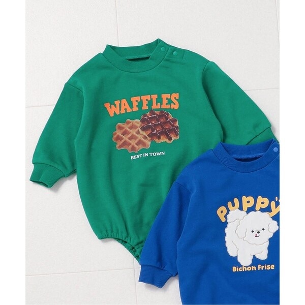 [}C]Bpop |bv{fBI[/u[YiBREEZEj O[