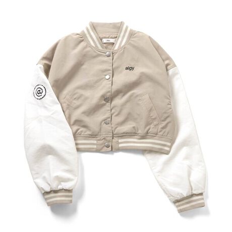 [^ԁFG402015]algy(AW[)̃WPbgEu]uNbvhX^WvBÑghfUC̃AE^[oIĂΊԈႢȂPły algy [AW[ [ zwy݂eB[ỸAN[Yx ~ ghEEES낤wuhłB#ALGYyTCYzXXSFΉg125-135 g55.5 g50 50 36 8XSFΉg135-145 g59.5 g53 53 40.5 8.5SFΉg145-155 g64 g56 56 44 9MFΉg155-165 g69.5 g60 60 46 9.5