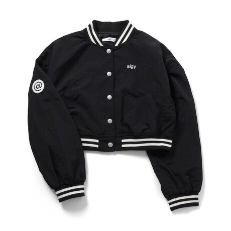 [^ԁFG402015]algy(AW[)̃WPbgEu]uNbvhX^WvBÑghfUC̃AE^[oIĂΊԈႢȂPły algy [AW[ [ zwy݂eB[ỸAN[Yx ~ ghEEES낤wuhłB#ALGYyTCYzXXSFΉg125-135 g55.5 g50 50 36 8XSFΉg135-145 g59.5 g53 53 40.5 8.5SFΉg145-155 g64 g56 56 44 9MFΉg155-165 g69.5 g60 60 46 9.5