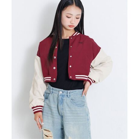 [^ԁFG402015]algy(AW[)̃WPbgEu]uNbvhX^WvBÑghfUC̃AE^[oIĂΊԈႢȂPły algy [AW[ [ zwy݂eB[ỸAN[Yx ~ ghEEES낤wuhłB#ALGYyTCYzXXSFΉg125-135 g55.5 g50 50 36 8XSFΉg135-145 g59.5 g53 53 40.5 8.5SFΉg145-155 g64 g56 56 44 9MFΉg155-165 g69.5 g60 60 46 9.5