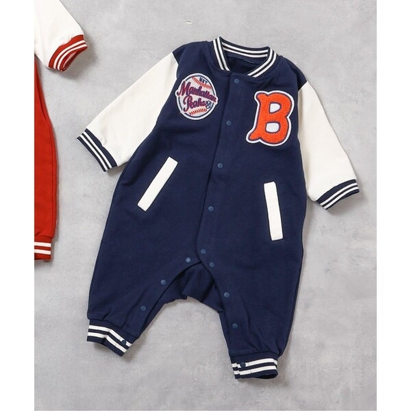 [}C]X^WJo[I[/u[YiBREEZEj lCr[u[