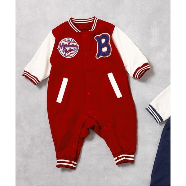 [}C]X^WJo[I[/u[YiBREEZEj bh