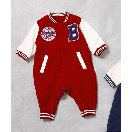 [^ԁFJ432055]BREEZE(u[Y)̃Jo[I[Ep[XuX^WJo[I[v́Amɂlߍ񂾑l畉̃fUClCIoYj̃Mtgɂ߂ł#BREEZEyTCYz70Fg53.6 g26.5 24 20 7 ҉18.3 880Fg58.6 g27.5 25 25.5 7.5 ҉21.3 8.5