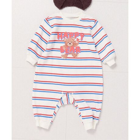 [^ԁFJ432015]BREEZE(u[Y)̃Jo[I[Ep[XuBpop Jo[I[v́Amɂlߍ񂾑l畉̃fUClCIoYj̃Mtgɂ߂ł#BREEZEyTCYz70Fg54.5 g27 24 21 6 8.580Fg59.5 g28 25 26.5 6.5 9