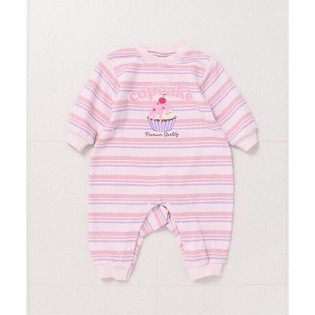 [^ԁFJ432015]BREEZE(u[Y)̃Jo[I[Ep[XuBpop Jo[I[v́Amɂlߍ񂾑l畉̃fUClCIoYj̃Mtgɂ߂ł#BREEZEyTCYz70Fg54.5 g27 24 21 6 8.580Fg59.5 g28 25 26.5 6.5 9