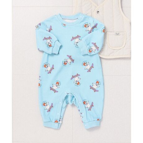 [^ԁFJ432015]BREEZE(u[Y)̃Jo[I[Ep[XuBpop Jo[I[v́Amɂlߍ񂾑l畉̃fUClCIoYj̃Mtgɂ߂ł#BREEZEyTCYz70Fg54.5 g27 24 21 6 8.580Fg59.5 g28 25 26.5 6.5 9