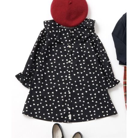 [^ԁFJ417045]BREEZE(u[Y)̃s[XuyNzm[J[Vcs[Xv́Aoɂigɂ܂킹fUClCIF╿AVGbgł킢o܂􁃂舵̂Ӂ̏i͊痿vggpĂ܂B̎ɂӂ̏A߂Bp̍ہACɂ葼̕Ɉڐ邱Ƃ܂B܂AJŎꍇڐ܂̂łӉBWFƂ̏d˒ɂ͒ӂĉB̍ہAF܂̂ŗԂɂĒPi􂢂ĉB̏iɈڐ\܂̂ŔGꂽ܂܂̕u͂B̈ߗނɐFڂ肵ꍇ͒ɐ󂵂ĉBgpJԂƂɂFXɗۂȂ܂BF̏oEꖇقȂ܂A͂̉H̓łB#BREEZEyTCYz90Fg51 g38.5 31 28.5 7 53.8100Fg57 g40.5 33 32 7.5 58110Fg61 g42.5 35 36 8 61.6120Fg67 g44.5 37 40 8 65.8130Fg73 g46.5 39 44 8.5 70140Fg80 g48.5 41 48 8.5 74.8