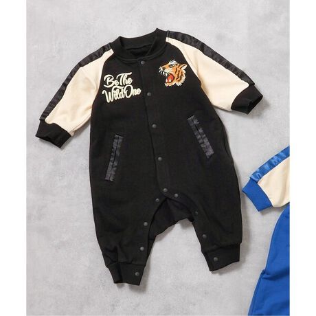 [^ԁFJ432065]BREEZE(u[Y)̃Jo[I[Ep[XuXJWJo[I[v́Amɂlߍ񂾑l畉̃fUClCIoYj̃Mtgɂ߂ł􁃂舵̂Ӂ̏ĩvg͐JԂƂɂANсE򂪏XɏAЂъAE邱Ƃ܂Bo邾p߂Ɏ̂ƂɂӉB@Aۊǂ̍ہAvgʓmdȂȂlɂӉB@vĝݐ􂢂^u@̎gp͂B@A݂₩ɍLĉB@E͎キA`𐮂Ă犱ĉB@vgɃAC𓖂ĂȂŉB#BREEZEyTCYz70Fg53.6 g26.5 32 7 ҉18.3 880Fg58.6 g27.5 38 7.5 ҉21.3 8.5