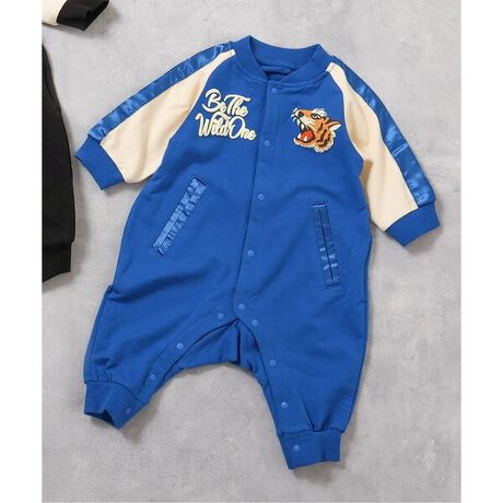 [^ԁFJ432065]BREEZE(u[Y)̃Jo[I[Ep[XuXJWJo[I[v́Amɂlߍ񂾑l畉̃fUClCIoYj̃Mtgɂ߂ł􁃂舵̂Ӂ̏ĩvg͐JԂƂɂANсE򂪏XɏAЂъAE邱Ƃ܂Bo邾p߂Ɏ̂ƂɂӉB@Aۊǂ̍ہAvgʓmdȂȂlɂӉB@vĝݐ􂢂^u@̎gp͂B@A݂₩ɍLĉB@E͎キA`𐮂Ă犱ĉB@vgɃAC𓖂ĂȂŉB#BREEZEyTCYz70Fg53.6 g26.5 32 7 ҉18.3 880Fg58.6 g27.5 38 7.5 ҉21.3 8.5