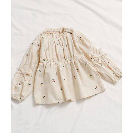 [^ԁFV414905]apres les cours(AvN[)̃VcEuEXuyNz{n[gEڎhJ`jbN_RPv́Ai`ȃX^Cɂ肰ȂfUCvXACe#apreslescoursyTCYz80Fg34 22 28.5 790Fg36 23 31 7100Fg39.9 25 34.5 7.5110Fg42.8 26 39 7.5120Fg45.7 28 43 7.5130Fg48.6 30 47 8140Fg51.5 32 51 8