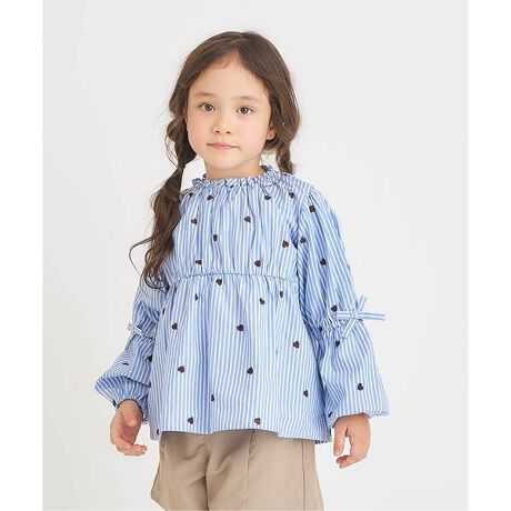 [^ԁFV414905]apres les cours(AvN[)̃VcEuEXuyNz{n[gEڎhJ`jbN_RPv́Ai`ȃX^Cɂ肰ȂfUCvXACe#apreslescoursyTCYz80Fg34 22 28.5 790Fg36 23 31 7100Fg39.9 25 34.5 7.5110Fg42.8 26 39 7.5120Fg45.7 28 43 7.5130Fg48.6 30 47 8140Fg51.5 32 51 8