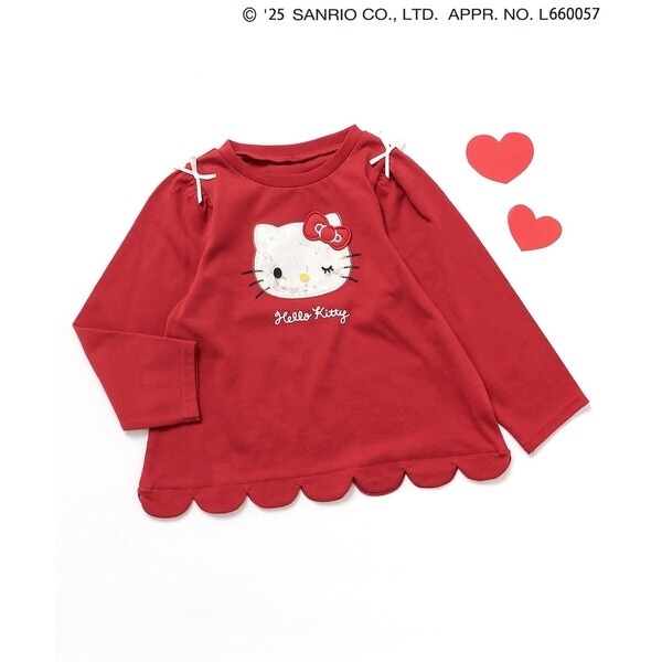 [}C]TILN^[YXJbvTVc/Av  N[iapres les coursj bh