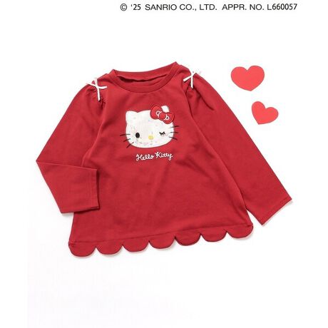 [^ԁFV406845]q apres les courśuTILN^[YvRNVn[LeBA}CfBAN~AVi[A||voꂷ钷sVco􌨂̃{␞̃XJbvŃL[gȃfUCɁVvȂ̂ŁAǂȃ{gƂ킹Ă܂݂Ȃ̍DȃLN^[͌ȁHTILN^[ƈꏏɏĤły􁃂舵̂Ӂ̐i͓HiXpR[ECXg[EX^bhjgpĂ܂BivIȂ̂ł͂ȂAp̋CJԂƂɂAjA򂪏Ă\܂Bł邾pׂɎ̎ɂӉB@ݐ􂢁A^u[͔ĉB@E̓lbgɓAキĉB@iɂ̓AC𓖂ĂȂŉB̏ĩvg͐JԂƂɂANсE򂪏XɏAЂъAE邱Ƃ܂Bo邾p߂Ɏ̂ƂɂӉB@Aۊǂ̍ہAvgʓmdȂȂlɂӉB@vĝݐ􂢂^u@̎gp͂B@A݂₩ɍLĉB@E͎キA`𐮂Ă犱ĉB@vgɃAC𓖂ĂȂŉB#apreslescoursyTCYz80Fg34 g28 20 28 890Fg36 g29 21 30.5 8100Fg39 g31 23 34 8.5110Fg42 g32 24 38.5 8.5120Fg45 g34 26 42.5 8.5130Fg48 g36 28 46.5 9140Fg51 g38 30 50.5 9