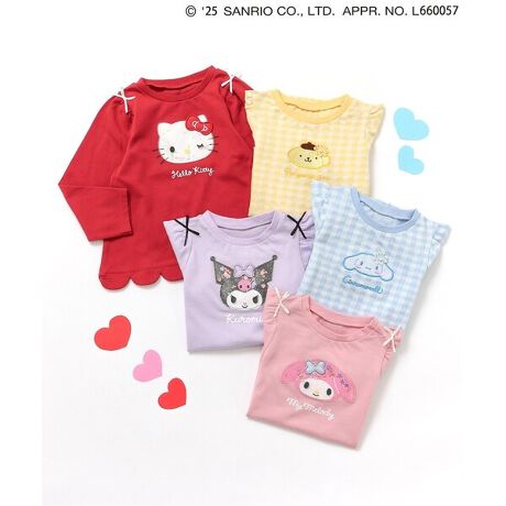 [^ԁFV406845]q apres les courśuTILN^[YvRNVn[LeBA}CfBAN~AVi[A||voꂷ钷sVco􌨂̃{␞̃XJbvŃL[gȃfUCɁVvȂ̂ŁAǂȃ{gƂ킹Ă܂݂Ȃ̍DȃLN^[͌ȁHTILN^[ƈꏏɏĤły􁃂舵̂Ӂ̐i͓HiXpR[ECXg[EX^bhjgpĂ܂BivIȂ̂ł͂ȂAp̋CJԂƂɂAjA򂪏Ă\܂Bł邾pׂɎ̎ɂӉB@ݐ􂢁A^u[͔ĉB@E̓lbgɓAキĉB@iɂ̓AC𓖂ĂȂŉB̏ĩvg͐JԂƂɂANсE򂪏XɏAЂъAE邱Ƃ܂Bo邾p߂Ɏ̂ƂɂӉB@Aۊǂ̍ہAvgʓmdȂȂlɂӉB@vĝݐ􂢂^u@̎gp͂B@A݂₩ɍLĉB@E͎キA`𐮂Ă犱ĉB@vgɃAC𓖂ĂȂŉB#apreslescoursyTCYz80Fg34 g28 20 28 890Fg36 g29 21 30.5 8100Fg39 g31 23 34 8.5110Fg42 g32 24 38.5 8.5120Fg45 g34 26 42.5 8.5130Fg48 g36 28 46.5 9140Fg51 g38 30 50.5 9