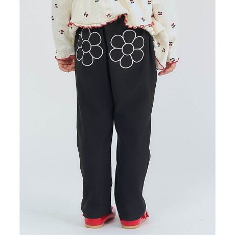 [^ԁFV420935]s apres les coursFH~BOTTOMS tEԁElR|Pbg̎hJfUC|Cg̏H~߂̒pcBXg[gVGbgŃXbLăX^CUPɂ#apreslescoursyTCYz80FEGXg19 Oҏ18.5 ҉22.5 10.5 3190FEGXg20 Oҏ19 ҉26 11 32100FEGXg22 Oҏ20 ҉33 11.5 35110FEGXg23 Oҏ21 ҉38 12 36120FEGXg24 Oҏ22 ҉44 13.5 38130FEGXg25 Oҏ23.5 ҉49.5 15 40.5140FEGXg26 Oҏ25 ҉55 16.5 43