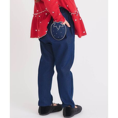 [^ԁFV420935]s apres les coursFH~BOTTOMS tEԁElR|Pbg̎hJfUC|Cg̏H~߂̒pcBXg[gVGbgŃXbLăX^CUPɂ#apreslescoursyTCYz80FEGXg19 Oҏ18.5 ҉22.5 10.5 3190FEGXg20 Oҏ19 ҉26 11 32100FEGXg22 Oҏ20 ҉33 11.5 35110FEGXg23 Oҏ21 ҉38 12 36120FEGXg24 Oҏ22 ҉44 13.5 38130FEGXg25 Oҏ23.5 ҉49.5 15 40.5140FEGXg26 Oҏ25 ҉55 16.5 43