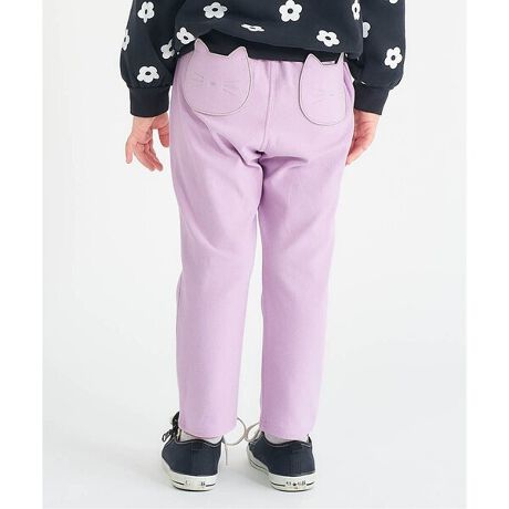 [^ԁFV420935]s apres les coursFH~BOTTOMS tEԁElR|Pbg̎hJfUC|Cg̏H~߂̒pcBXg[gVGbgŃXbLăX^CUPɂ#apreslescoursyTCYz80FEGXg19 Oҏ18.5 ҉22.5 10.5 3190FEGXg20 Oҏ19 ҉26 11 32100FEGXg22 Oҏ20 ҉33 11.5 35110FEGXg23 Oҏ21 ҉38 12 36120FEGXg24 Oҏ22 ҉44 13.5 38130FEGXg25 Oҏ23.5 ҉49.5 15 40.5140FEGXg26 Oҏ25 ҉55 16.5 43