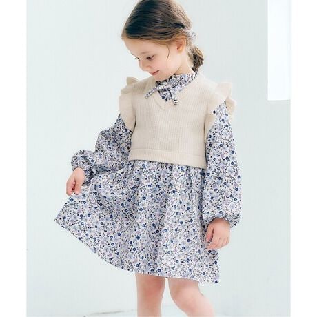 [^ԁFV417915]apres les cours(AvN[)̃s[XutjbgxXgs[XZbgv́AAṽfUC1łR[fDGACe􁃂舵̂Ӂ̏i͊痿vggpĂ܂B̎ɂӂ̏A߂Bp̍ہACɂ葼̕Ɉڐ邱Ƃ܂B܂AJŎꍇڐ܂̂łӉBWFƂ̏d˒ɂ͒ӂĉB̍ہAF܂̂ŗԂɂĒPi􂢂ĉB̏iɈڐ\܂̂ŔGꂽ܂܂̕u͂B̈ߗނɐFڂ肵ꍇ͒ɐ󂵂ĉBgpJԂƂɂFXɗۂȂ܂BF̏oEꖇقȂ܂A͂̉H̓łB#apreslescoursyTCYz80Fg45 22 28 7 59 g22 g30 2290Fg49 23 30.5 7 61 g23 g31 23100Fg54.9 25 34 7.5 65 g25 g33 25110Fg58.8 26 38.5 7.5 67 g26 g34 26120Fg64.7 28 42.5 7.5 71 g28 g36 28130Fg70.6 30 46.5 8 75 g30 g38 30140Fg77.5 32 50.5 8 80 g32 g40 32