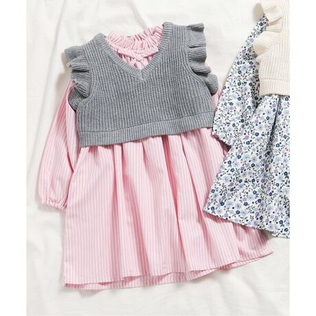 [^ԁFV417915]apres les cours(AvN[)̃s[XutjbgxXgs[XZbgv́AAṽfUC1łR[fDGACe􁃂舵̂Ӂ̏i͊痿vggpĂ܂B̎ɂӂ̏A߂Bp̍ہACɂ葼̕Ɉڐ邱Ƃ܂B܂AJŎꍇڐ܂̂łӉBWFƂ̏d˒ɂ͒ӂĉB̍ہAF܂̂ŗԂɂĒPi􂢂ĉB̏iɈڐ\܂̂ŔGꂽ܂܂̕u͂B̈ߗނɐFڂ肵ꍇ͒ɐ󂵂ĉBgpJԂƂɂFXɗۂȂ܂BF̏oEꖇقȂ܂A͂̉H̓łB#apreslescoursyTCYz80Fg45 22 28 7 59 g22 g30 2290Fg49 23 30.5 7 61 g23 g31 23100Fg54.9 25 34 7.5 65 g25 g33 25110Fg58.8 26 38.5 7.5 67 g26 g34 26120Fg64.7 28 42.5 7.5 71 g28 g36 28130Fg70.6 30 46.5 8 75 g30 g38 30140Fg77.5 32 50.5 8 80 g32 g40 32