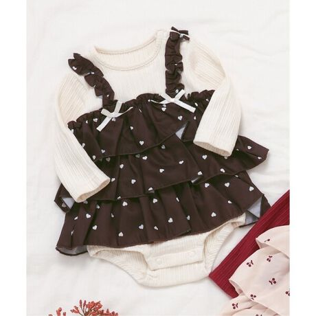 [^ԁFV432955]apres les cours(AvN[)̃Jo[I[Ep[XuyNzځEn[gvgeBA[hJo[I[v́A₳jAX̃i`ȃfUCBxr[MtgoYj̎ɂ􁃂舵̂Ӂ̏i͒p̖CɂщH̗AщHEAыʂ邱ƂL܂Bł邾pׂɎ̂ƂɂӉBыʂ͖ыʎ܂̓nT~ŒJɃJbgĉBщHɕtۂ̓e[vuVŏĉB̐iƂ͐킸APƂł󂵂ĉB^u͂B#apreslescoursyTCYz70Fg40 g25 20 22 7 1080Fg42 g26 21 27.5 7 10.5