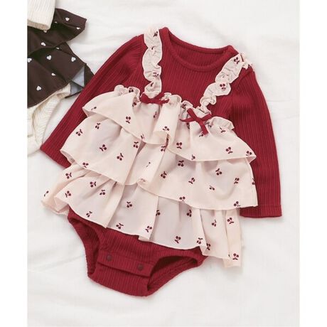 [^ԁFV432955]apres les cours(AvN[)̃Jo[I[Ep[XuyNzځEn[gvgeBA[hJo[I[v́A₳jAX̃i`ȃfUCBxr[MtgoYj̎ɂ􁃂舵̂Ӂ̏i͒p̖CɂщH̗AщHEAыʂ邱ƂL܂Bł邾pׂɎ̂ƂɂӉBыʂ͖ыʎ܂̓nT~ŒJɃJbgĉBщHɕtۂ̓e[vuVŏĉB̐iƂ͐킸APƂł󂵂ĉB^u͂B#apreslescoursyTCYz70Fg40 g25 20 22 7 1080Fg42 g26 21 27.5 7 10.5