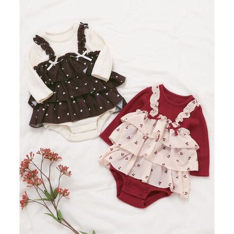 [^ԁFV432955]apres les cours(AvN[)̃Jo[I[Ep[XuyNzځEn[gvgeBA[hJo[I[v́A₳jAX̃i`ȃfUCBxr[MtgoYj̎ɂ􁃂舵̂Ӂ̏i͒p̖CɂщH̗AщHEAыʂ邱ƂL܂Bł邾pׂɎ̂ƂɂӉBыʂ͖ыʎ܂̓nT~ŒJɃJbgĉBщHɕtۂ̓e[vuVŏĉB̐iƂ͐킸APƂł󂵂ĉB^u͂B#apreslescoursyTCYz70Fg40 g25 20 22 7 1080Fg42 g26 21 27.5 7 10.5