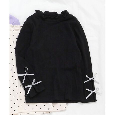 [^ԁFV406835]apres les cours(AvN[)̒TVcuWEB {uTVcv́Ai`ȃX^Cɂ肰ȂfUCvXACe舵̂Ӂ̏i̓XbgijgpĂ܂Bfނ̓ApɃXbgijɐGƎh鎖܂B̎アql͍wB܂AۊǒɕϐFꍇ܂̂ŁA̎ɂӉBۊǒ̖͑сAASiƂ̐ڐG͂B≘t܂܂̕ۊǂ͂Bh܂gp̍ۂ́A舵\悭ǂ݁AߗނɒڐGȂlɕۊǂĉB̏i͊痿vggpĂ܂B̎ɂӂ̏A߂Bp̍ہACɂ葼̕Ɉڐ邱Ƃ܂B܂AJŎꍇڐ܂̂łӉBWFƂ̏d˒ɂ͒ӂĉB̍ہAF܂̂ŗԂɂĒPi􂢂ĉB̏iɈڐ\܂̂ŔGꂽ܂܂̕u͂B̈ߗނɐFڂ肵ꍇ͒ɐ󂵂ĉBgpJԂƂɂFXɗۂȂ܂BF̏oEꖇقȂ܂A͂̉H̓łB#apreslescoursyTCYz80Fg34 g26 22 27 790Fg36 g27 23 29.5 7100Fg39 g29 25 34 7.5110Fg42 g30 26 37.5 7.5120Fg45 g32 28 41 8130Fg48 g34 30 45 8.5140Fg51 g36 32 49 9iɂ葽̌덷鎖܂B炩߂BTCÝAȕԂŁAíyOz𑪒肵łB