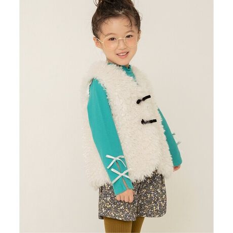 [^ԁFV406835]apres les cours(AvN[)̒TVcuWEB {uTVcv́Ai`ȃX^Cɂ肰ȂfUCvXACe舵̂Ӂ̏i̓XbgijgpĂ܂Bfނ̓ApɃXbgijɐGƎh鎖܂B̎アql͍wB܂AۊǒɕϐFꍇ܂̂ŁA̎ɂӉBۊǒ̖͑сAASiƂ̐ڐG͂B≘t܂܂̕ۊǂ͂Bh܂gp̍ۂ́A舵\悭ǂ݁AߗނɒڐGȂlɕۊǂĉB̏i͊痿vggpĂ܂B̎ɂӂ̏A߂Bp̍ہACɂ葼̕Ɉڐ邱Ƃ܂B܂AJŎꍇڐ܂̂łӉBWFƂ̏d˒ɂ͒ӂĉB̍ہAF܂̂ŗԂɂĒPi􂢂ĉB̏iɈڐ\܂̂ŔGꂽ܂܂̕u͂B̈ߗނɐFڂ肵ꍇ͒ɐ󂵂ĉBgpJԂƂɂFXɗۂȂ܂BF̏oEꖇقȂ܂A͂̉H̓łB#apreslescoursyTCYz80Fg34 g26 22 27 790Fg36 g27 23 29.5 7100Fg39 g29 25 34 7.5110Fg42 g30 26 37.5 7.5120Fg45 g32 28 41 8130Fg48 g34 30 45 8.5140Fg51 g36 32 49 9iɂ葽̌덷鎖܂B炩߂BTCÝAȕԂŁAíyOz𑪒肵łB